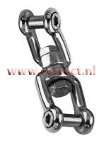 Marinetech 8535406