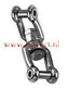 Marinetech 8535406