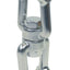 Marinetech 8535406