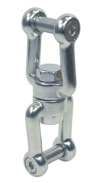 Marinetech 8535406