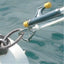 Marinetech Boeikarabijn 108 mm