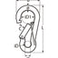 Marinetech 8948410 100