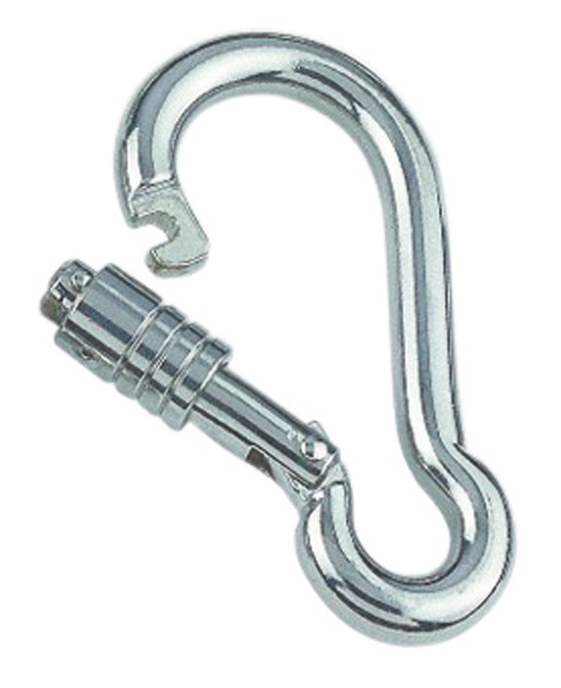 Marinetech 8949406 60