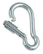 Marinetech 8949406 60