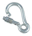 Marinetech 8950405 50