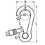 Marinetech 8950410 100