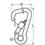 Marinetech 8951406 60