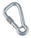 Marinetech 8951410 100