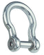Marinetech Harpsluiting Imbus 5mm