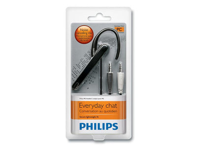 Philips SHM2100U