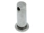 OS BORSTBOUT 5x16mm