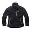 Gill Windproof Fleece Jacket