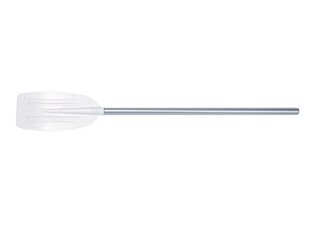 Trem Steekpeddel 130cm