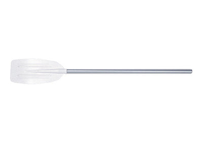 Trem Steekpeddel 130cm