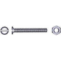 Marinetech 9096345  20
