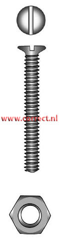Marinetech 9096346  30