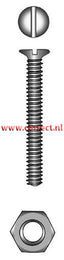 Marinetech 9096346  30