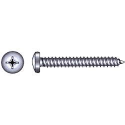 Marinetech 97981429 95