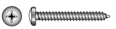 Marinetech 97981429 13