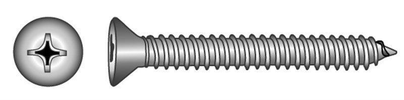 Marinetech 97982429 16