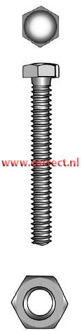 Marinetech 9093345  20