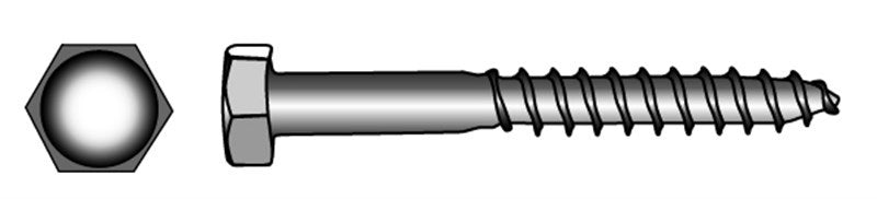 Marinetech 9057146  60
