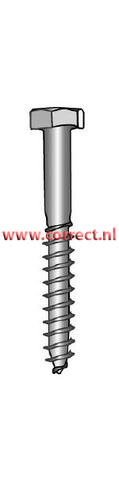 Marinetech 9057148  80