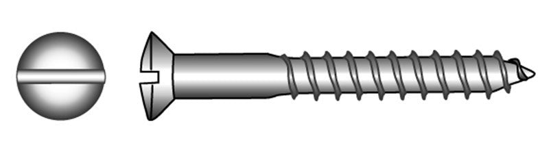 Marinetech 90095460 60