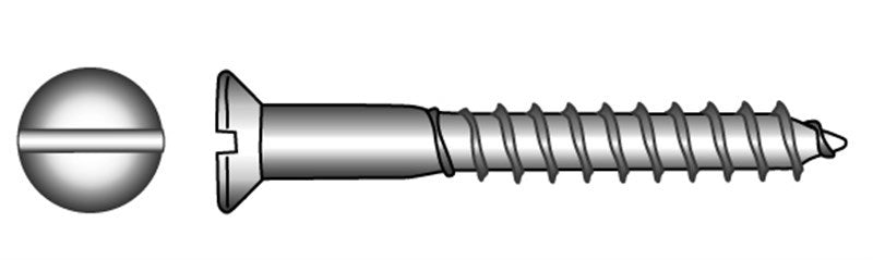 Marinetech 9009716  60