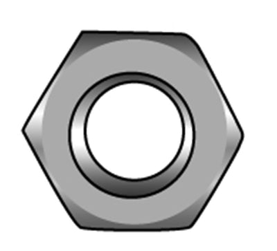 Marinetech 9093444