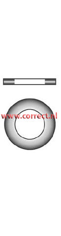Marinetech 90125464