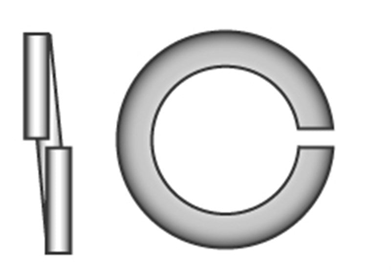 Marinetech 9012748