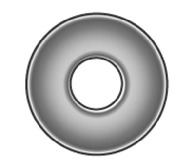 Marinetech Carosseriering 4,3