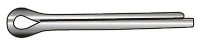 Marinetech 9009442  20