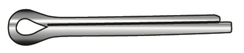 Marinetech 90094432 40