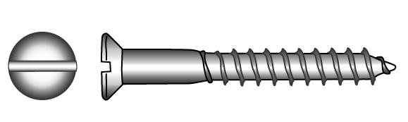 Marinetech 9009743  25