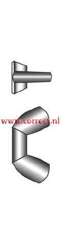 Marinetech 9031543