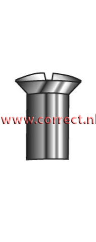 Marinetech 9100425
