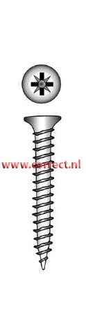 Marinetech 9100843  16