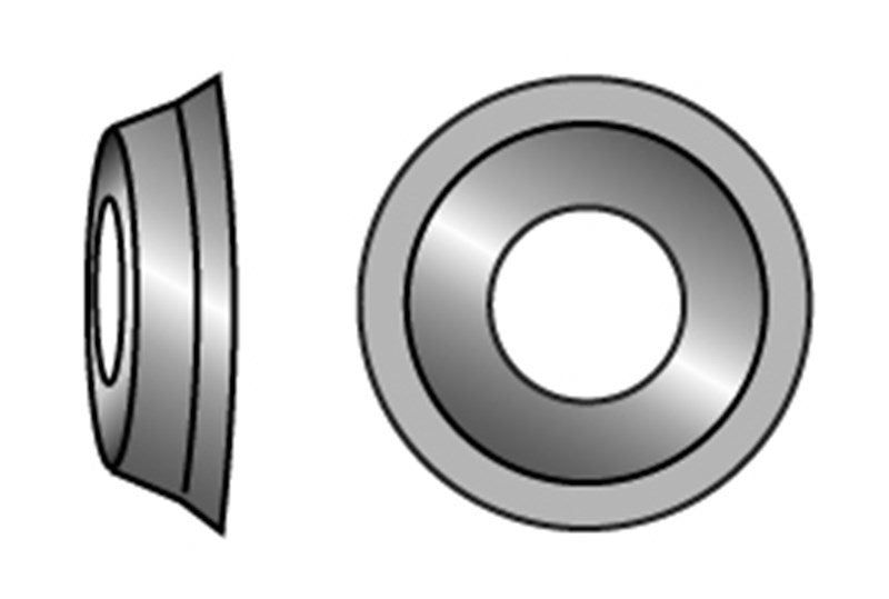 Marinetech 9101144