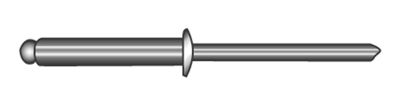 Marinetech 91014264 25