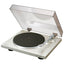 Denon DP300FSPE2