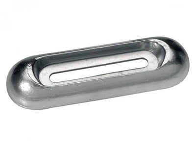 Talamex Anode