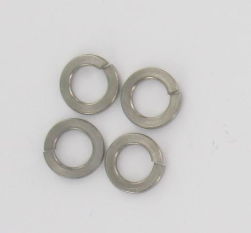 Marinetech 1270000101