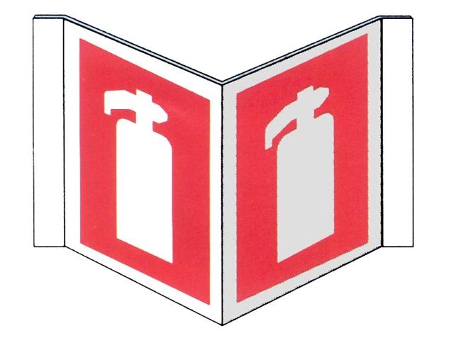 Boatvision 34.1.01.901