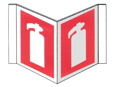 Boatvision 34.1.01.901