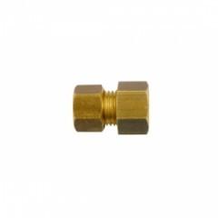 Boatvision 10112-BL