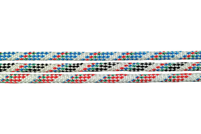 Seilflechter Atlantik Plus 10 mm Ø