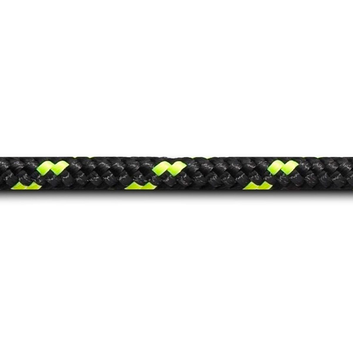 Seilflechter Trimlijn 4 mm Ø