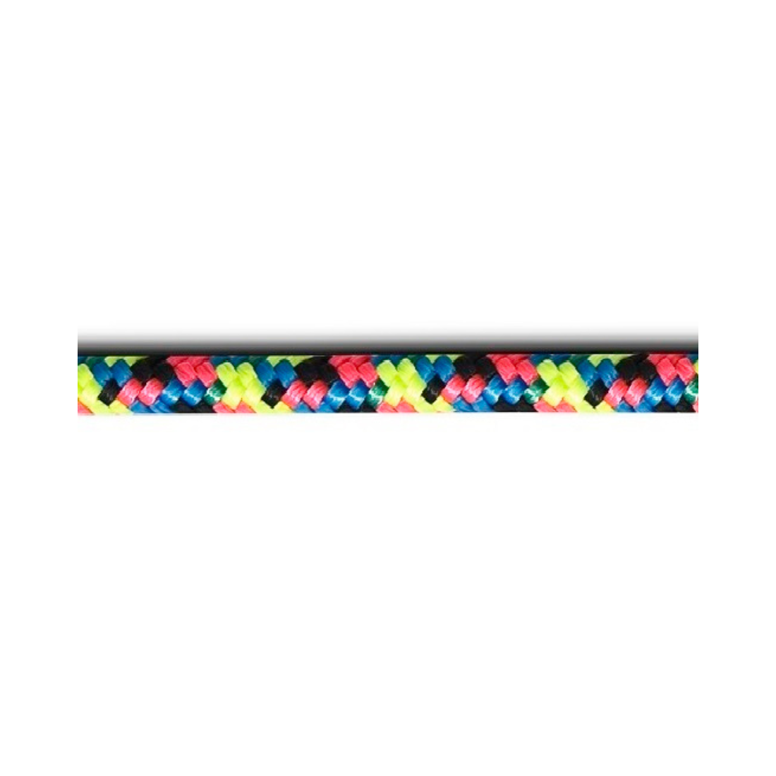 Seilflechter Trimlijn 6 mm Ø